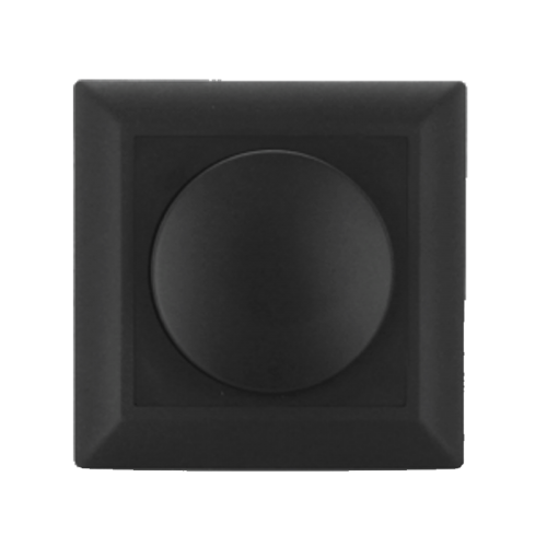 8732-afdekplaat wit 