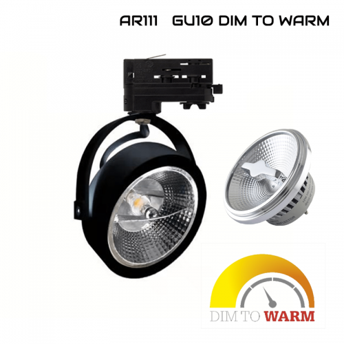 7448-ar11-dim2warm 