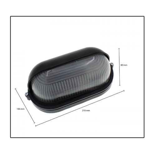 8610-bulkhead e27 ip54  