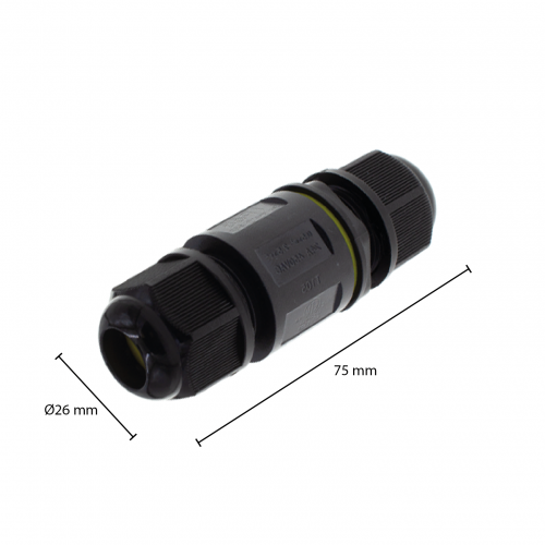 8759-sll  wallwasher light 48 watt 