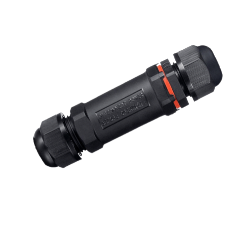 8759-sll  wallwasher light 48 watt 