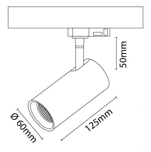 7510-swinckels-7watt elera 