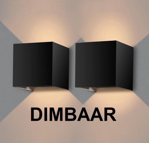 7110-sll-wandlamp dimbaar 