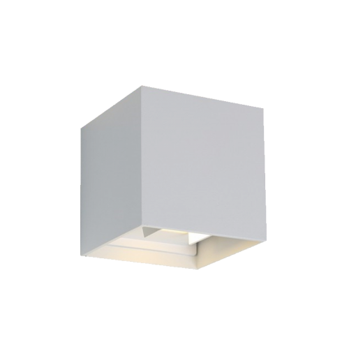 7110-sll-cube 2x3w pd6b op65 