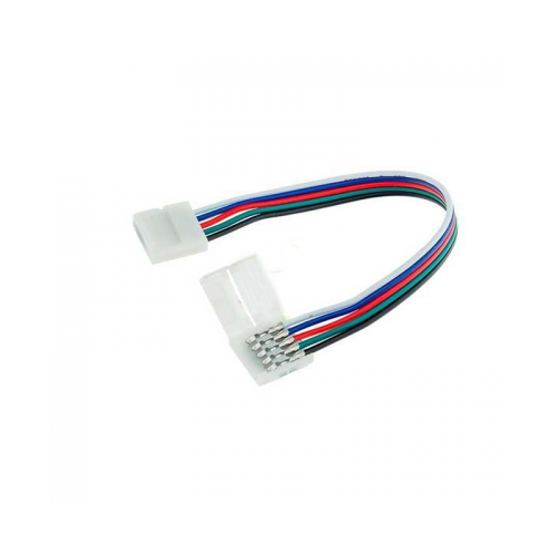 8352-led strip kabel rgbw 