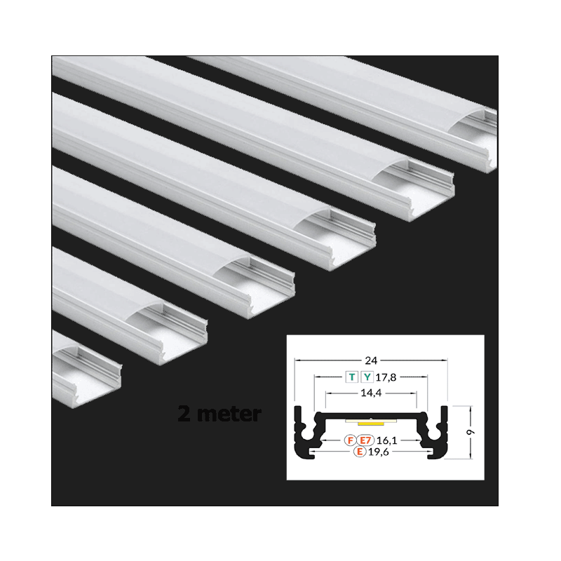 8293-profile-8-10mm wit-335175 
