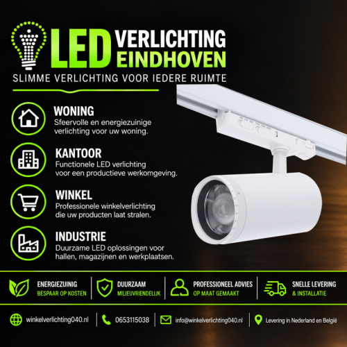 7515-verstelbaar 20-25-30w 