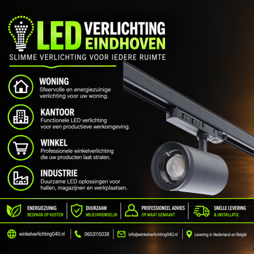 7515-verstelbaar 20-25-30w 