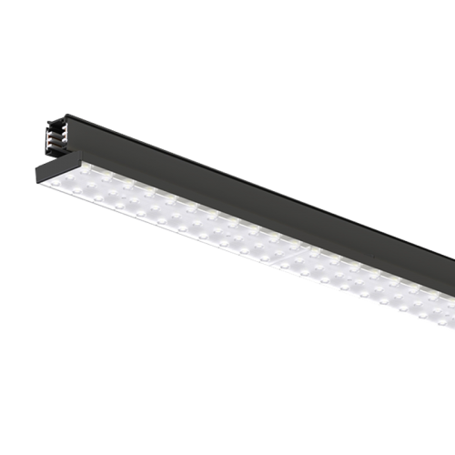 3-FASE RAILARMATUUR SWINCKY 60W 150CM ZWART - 7479-sll-railarmatuur 150cm 60w