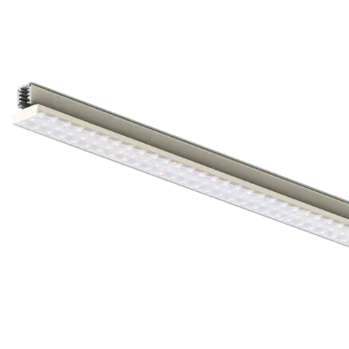 3-FASE RAILARMATUUR SWINCKY 27W 60CM WIT - 7480-sll railarmatuur wit 