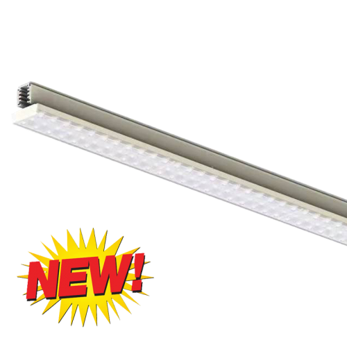 3-FASE RAILARMATUUR SWINCKY 60W 150CM WIT - 7481-sll-railarmatuur 150cm 60w