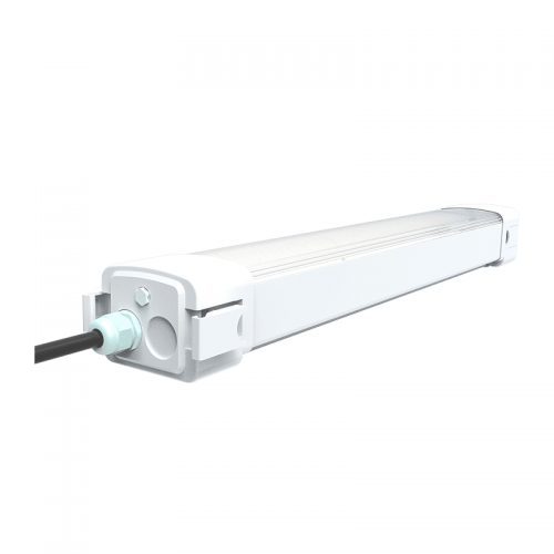 8021-triproof 40 watt 120cm cct 