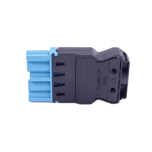 9138-gst18/5m blauw male 