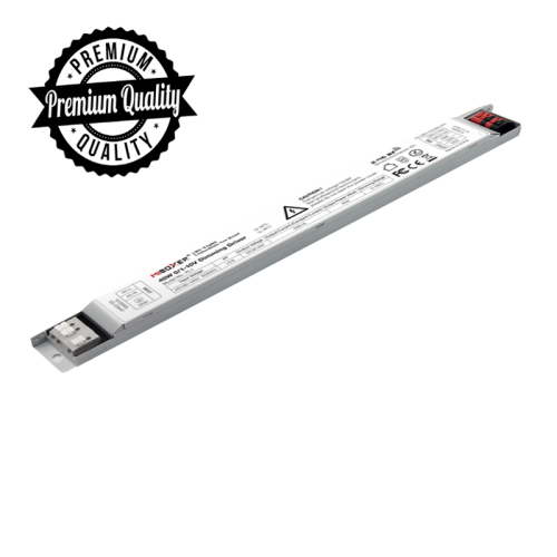 9370-mi-light cct 40watt driver 