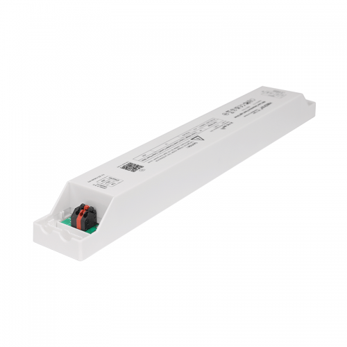 9370-mi-light cct 40watt driver 