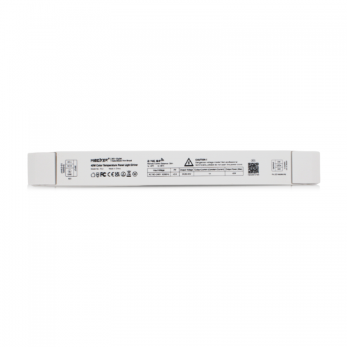 9370-mi-light cct 40watt driver 