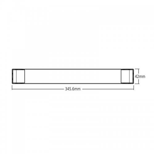 9370-mi-light cct 40watt driver 