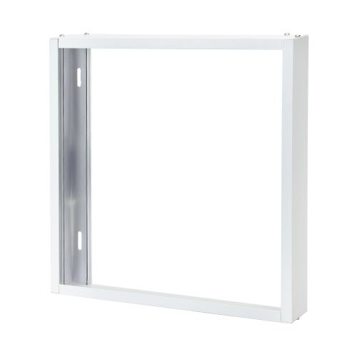 6601-opbouwframe 30x30 