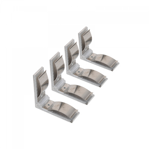 6616-back-lit 6060-50mm 