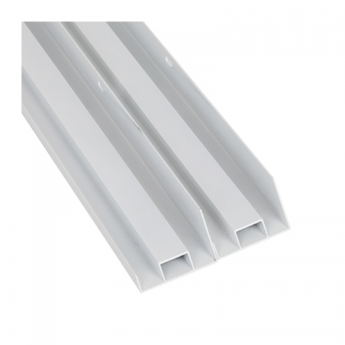 6616-back-lit 6060-50mm 