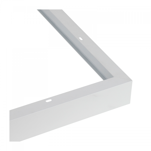 6611-opbouw 120x30cm 50 