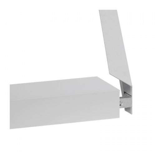 6611-opbouw 120x30cm 50 
