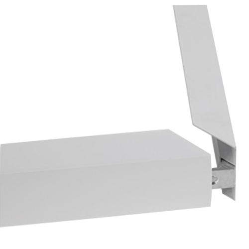 6611-opbouw 120x30cm 50 