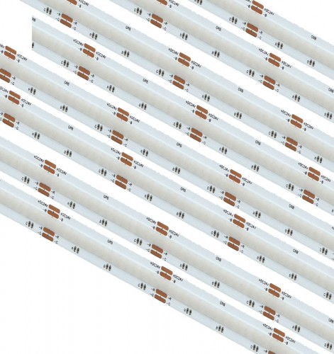 9155-cob rgb 5 meter 812171 