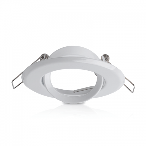 6332-sll-arm-gu10-zwart 