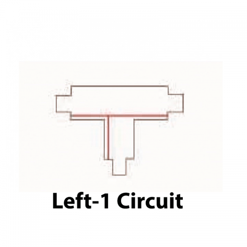 7411-t connector left-1 