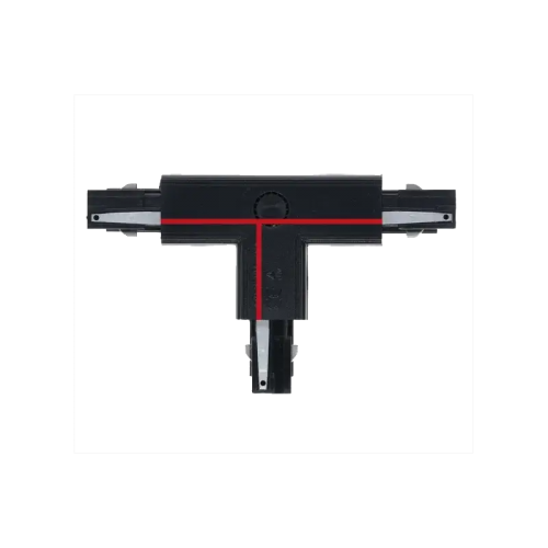 7411-t connector left-1 