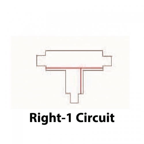 7412-t connector right-1 