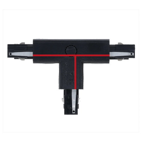 7412-t connector right-1 
