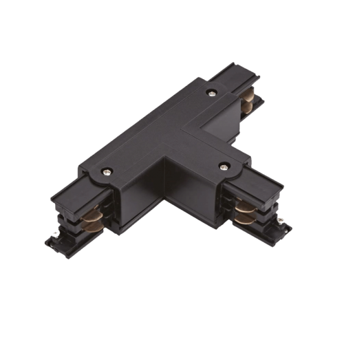 7412-t connector right-1 