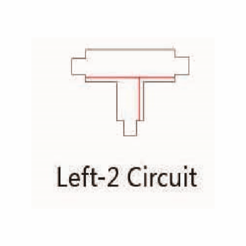 7413-t connector left-2 