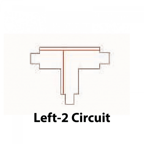 7413-t connector left-2 