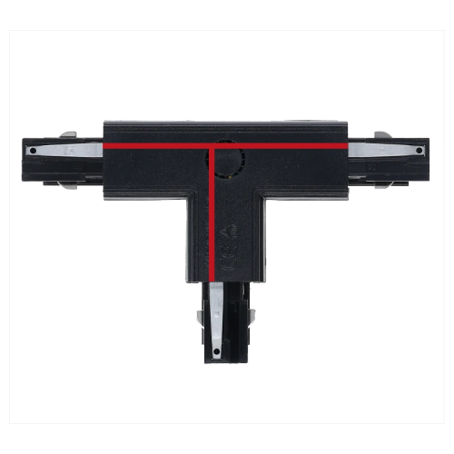 7413-t connector left-2 