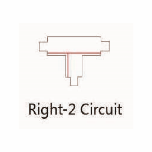 7414-t connector right-2 