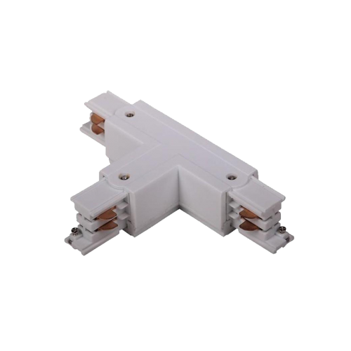7414-t connector right-2 