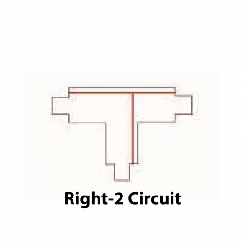 7414-t connector right-2 