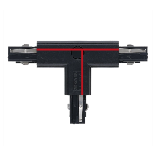 7414-t connector right-2 