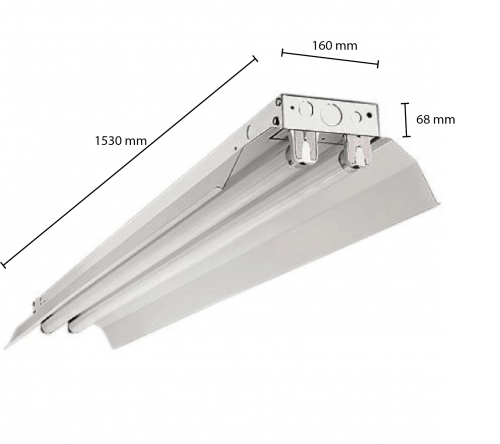 7886-ref swinckels-120cm 120lm 