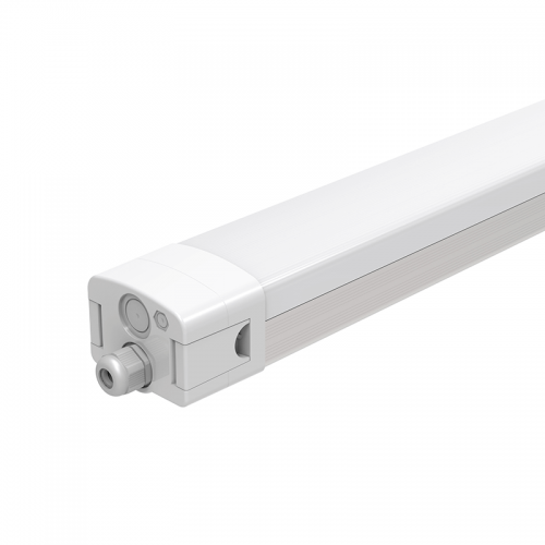 8024-triproof  32-45-62w 150cm 