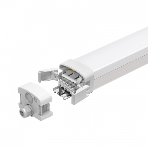 8024-triproof  32-45-62w 150cm 