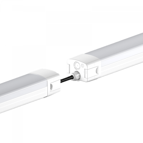 8024-triproof  32-45-62w 150cm 