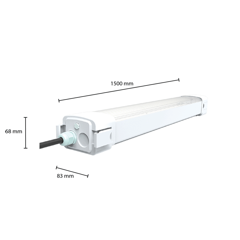 8026-triproof nood-switch 