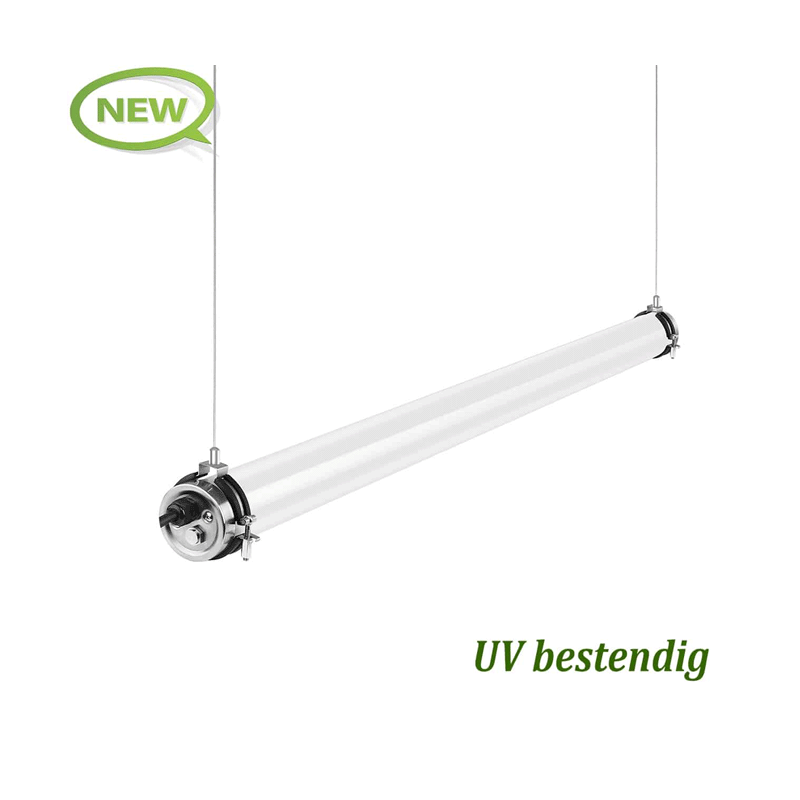 TRI-PROOF PREMIUM UV BESTENDIG 50Watt - 8027-triproof premium uv