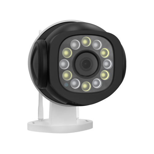 7490-bewakings camera wifi 