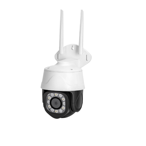 7490-bewakings camera wifi 