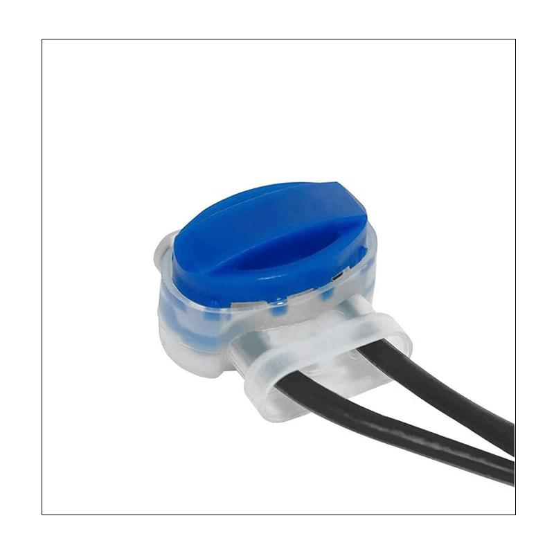 9054-lasklem met vulling  